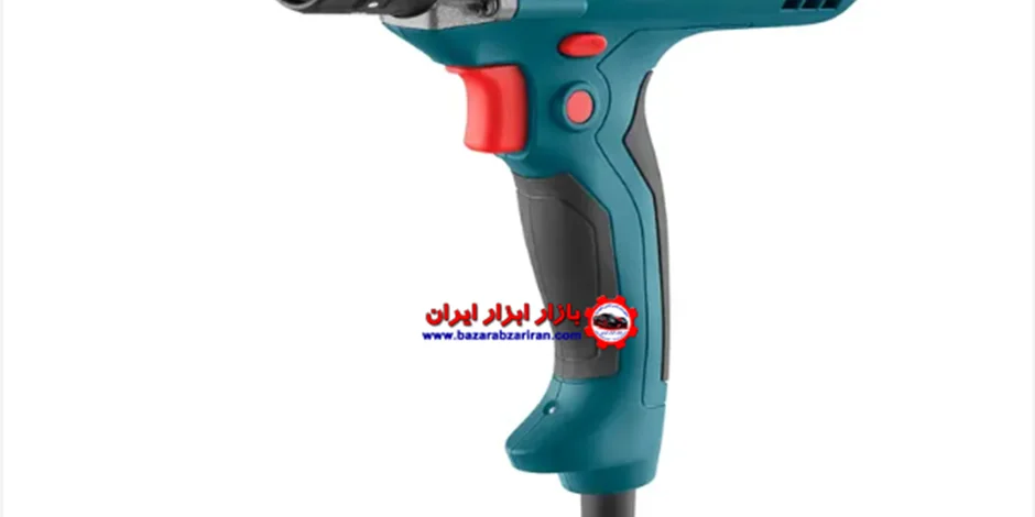 راهنمای خرید پیچگوشتی برقی