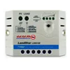 خرید شارژ کنترلر PWM