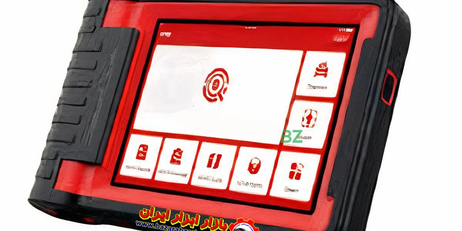 راهنمای خرید دیاگ خودروی سواری و سنگین