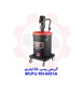 خرید گریس پمپ