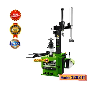 لاستیک درآر مدل PULI PL-1293 IT