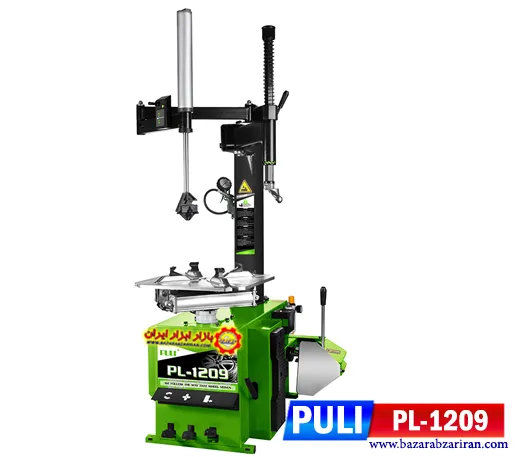 لاستیک درآر پولی تا رینگ 26 مدل PULI PL-1209