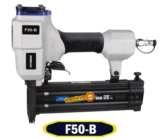 میخ کوب بادی هیوندای مدل F50-B