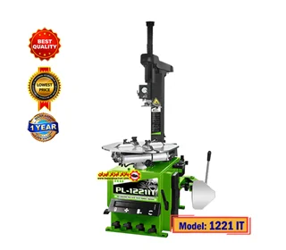 لاستیک درآر پولی مدل PULI PL-1221 IT