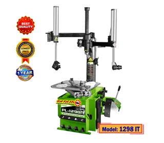 لاستیک درآر پولی مدلPULI PL-1298 IT