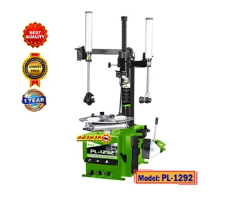 لاستیک درآر پولی مدل PULI PL-1292