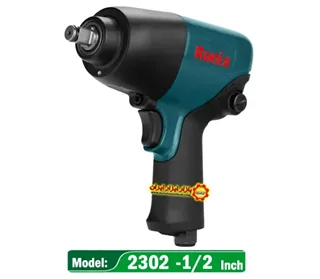 بکس بادی 1/2 اینچ رونیکس 623 نیوتن مدل2302