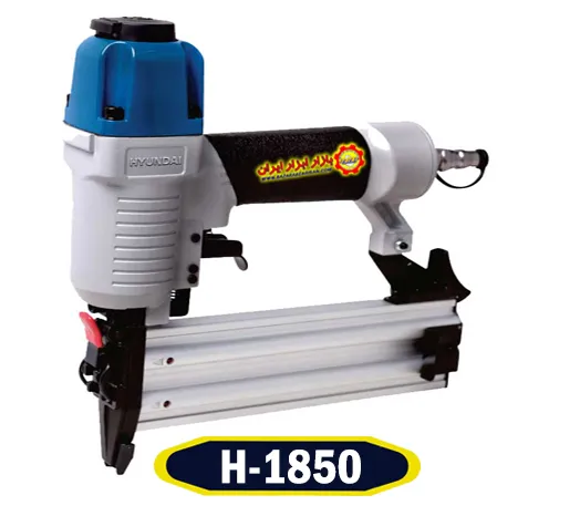 میخ کوب بادی هیوندای مدل H-1850