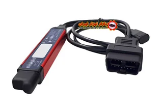 دیاگ اسکانیا مدل VCI-3 - سوئدی